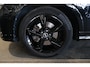 Audi Q3 45 TFSI e S-Line 245 PK Pano Leder Black Pack Led Navi Virtual