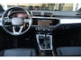 Audi Q3 45 TFSI e S-Line 245 PK Pano Leder Black Pack Led Navi Virtual
