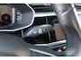 Audi Q3 45 TFSI e S-Line 245 PK Pano Leder Black Pack Led Navi Virtual