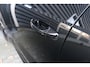 Audi Q3 45 TFSI e S-Line 245 PK Pano Leder Black Pack Led Navi Virtual