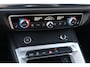 Audi Q3 45 TFSI e S-Line 245 PK Pano Leder Black Pack Led Navi Virtual