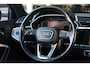 Audi Q3 45 TFSI e S-Line 245 PK Pano Leder Black Pack Led Navi Virtual