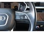 Audi Q3 45 TFSI e S-Line 245 PK Pano Leder Black Pack Led Navi Virtual