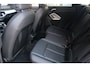 Audi Q3 45 TFSI e S-Line 245 PK Pano Leder Black Pack Led Navi Virtual