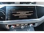 Audi Q3 45 TFSI e S-Line 245 PK Pano Leder Black Pack Led Navi Virtual