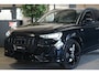 Audi Q3 45 TFSI e S-Line 245 PK Pano Leder Black Pack Led Navi Virtual