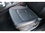 Audi Q3 45 TFSI e S-Line 245 PK Pano Leder Black Pack Led Navi Virtual