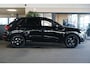 Audi Q3 45 TFSI e S-Line 245 PK Pano Leder Black Pack Led Navi Virtual