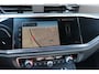 Audi Q3 45 TFSI e S-Line 245 PK Pano Leder Black Pack Led Navi Virtual