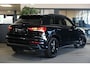Audi Q3 45 TFSI e S-Line 245 PK Pano Leder Black Pack Led Navi Virtual