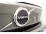Volvo XC40 Recharge Plus Aut. [ Navi Camera Adapt.cruise ]
