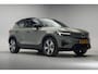 Volvo XC40 Recharge Plus Aut. [ Navi Camera Adapt.cruise ]