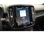 Volvo XC40 Recharge Plus Aut. [ Navi Camera Adapt.cruise ]