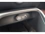 Volvo XC40 Recharge Plus Aut. [ Navi Camera Adapt.cruise ]