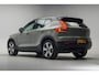Volvo XC40 Recharge Plus Aut. [ Navi Camera Adapt.cruise ]