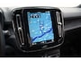 Volvo XC40 Recharge Plus Aut. [ Navi Camera Adapt.cruise ]