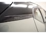 Volvo XC40 Recharge Plus Aut. [ Navi Camera Adapt.cruise ]