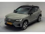 Volvo XC40 Recharge Plus Aut. [ Navi Camera Adapt.cruise ]