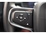 Volvo XC40 Recharge Plus Aut. [ Navi Camera Adapt.cruise ]