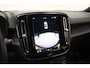 Volvo XC40 Recharge Plus Aut. [ Navi Camera Adapt.cruise ]