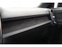 Volvo XC40 Recharge Plus Aut. [ Navi Camera Adapt.cruise ]