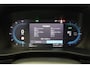 Volvo XC40 Recharge Plus Aut. [ Navi Camera Adapt.cruise ]
