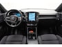 Volvo XC40 Recharge Plus Aut. [ Navi Camera Adapt.cruise ]