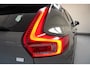 Volvo XC40 Recharge Plus Aut. [ Navi Camera Adapt.cruise ]