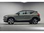 Volvo XC40 Recharge Plus Aut. [ Navi Camera Adapt.cruise ]
