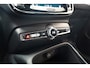 Volvo XC40 Recharge Plus Aut. [ Navi Camera Adapt.cruise ]