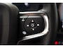Volvo XC40 Recharge Plus Aut. [ Navi Camera Adapt.cruise ]