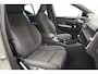 Volvo XC40 Recharge Plus Aut. [ Navi Camera Adapt.cruise ]