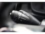 Volvo XC40 Recharge Plus Aut. [ Navi Camera Adapt.cruise ]