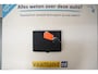 Volvo XC40 Recharge Plus Aut. [ Navi Camera Adapt.cruise ]