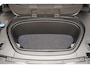 Volvo XC40 Recharge Plus Aut. [ Navi Camera Adapt.cruise ]
