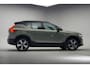 Volvo XC40 Recharge Plus Aut. [ Navi Camera Adapt.cruise ]