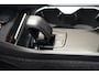 Volvo XC40 Recharge Plus Aut. [ Navi Camera Adapt.cruise ]