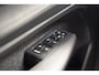 Volvo XC40 Recharge Plus Aut. [ Navi Camera Adapt.cruise ]