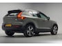 Volvo XC40 Recharge Plus Aut. [ Navi Camera Adapt.cruise ]