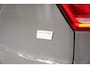 Volvo XC40 Recharge Plus Aut. [ Navi Camera Adapt.cruise ]