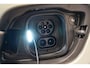 Volvo XC40 Recharge Plus Aut. [ Navi Camera Adapt.cruise ]