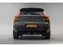 Volvo XC40 Recharge Plus Aut. [ Navi Camera Adapt.cruise ]
