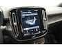 Volvo XC40 Recharge Plus Aut. [ Navi Camera Adapt.cruise ]