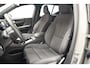Volvo XC40 Recharge Plus Aut. [ Navi Camera Adapt.cruise ]