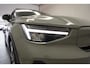 Volvo XC40 Recharge Plus Aut. [ Navi Camera Adapt.cruise ]