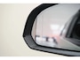 Volvo XC40 Recharge Plus Aut. [ Navi Camera Adapt.cruise ]