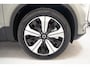 Volvo XC40 Recharge Plus Aut. [ Navi Camera Adapt.cruise ]
