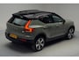 Volvo XC40 Recharge Plus Aut. [ Navi Camera Adapt.cruise ]