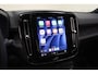 Volvo XC40 Recharge Plus Aut. [ Navi Camera Adapt.cruise ]