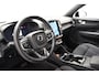 Volvo XC40 Recharge Plus Aut. [ Navi Camera Adapt.cruise ]